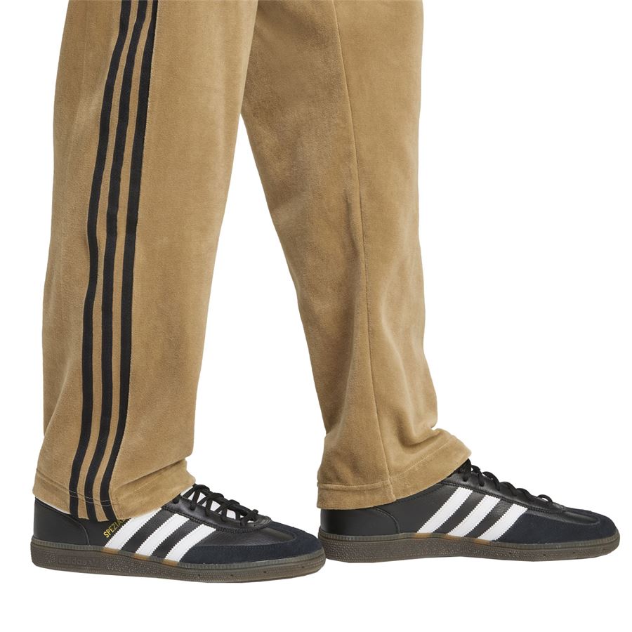  Adidas | JX1556X